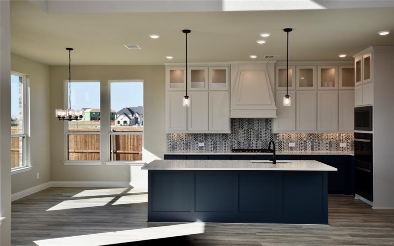 4010 PLEASANT Drive, Prosper, TX 75078, 5 Habitaciones Habitaciones , ,5 BañosBaños,Residential,En Venta,4010 PLEASANT Drive,0,21142508