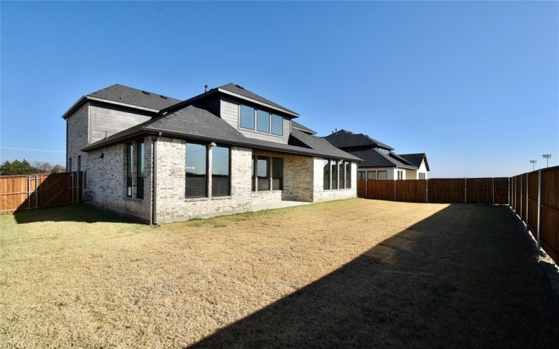 4010 PLEASANT Drive, Prosper, TX 75078, 5 Habitaciones Habitaciones , ,5 BañosBaños,Residential,En Venta,4010 PLEASANT Drive,0,21142508