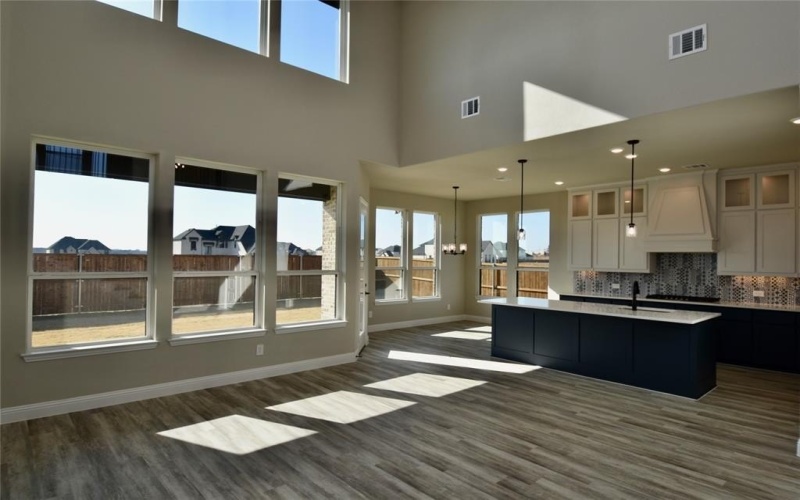 4010 PLEASANT Drive, Prosper, TX 75078, 5 Habitaciones Habitaciones , ,5 BañosBaños,Residential,En Venta,4010 PLEASANT Drive,0,21142508