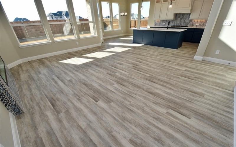 4010 PLEASANT Drive, Prosper, TX 75078, 5 Habitaciones Habitaciones , ,5 BañosBaños,Residential,En Venta,4010 PLEASANT Drive,0,21142508