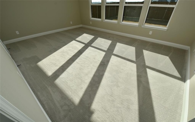 4010 PLEASANT Drive, Prosper, TX 75078, 5 Habitaciones Habitaciones , ,5 BañosBaños,Residential,En Venta,4010 PLEASANT Drive,0,21142508