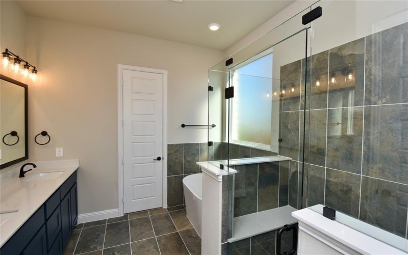 4010 PLEASANT Drive, Prosper, TX 75078, 5 Habitaciones Habitaciones , ,5 BañosBaños,Residential,En Venta,4010 PLEASANT Drive,0,21142508