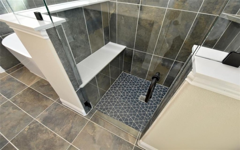 4010 PLEASANT Drive, Prosper, TX 75078, 5 Habitaciones Habitaciones , ,5 BañosBaños,Residential,En Venta,4010 PLEASANT Drive,0,21142508