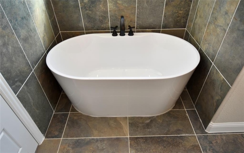 4010 PLEASANT Drive, Prosper, TX 75078, 5 Habitaciones Habitaciones , ,5 BañosBaños,Residential,En Venta,4010 PLEASANT Drive,0,21142508