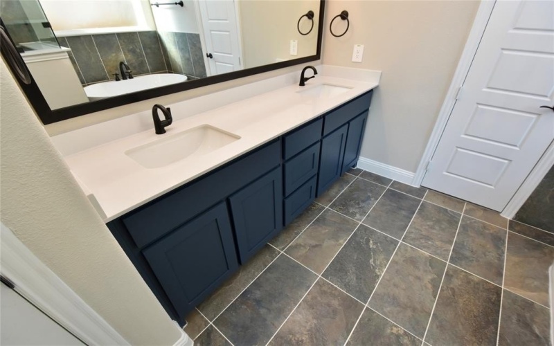 4010 PLEASANT Drive, Prosper, TX 75078, 5 Habitaciones Habitaciones , ,5 BañosBaños,Residential,En Venta,4010 PLEASANT Drive,0,21142508