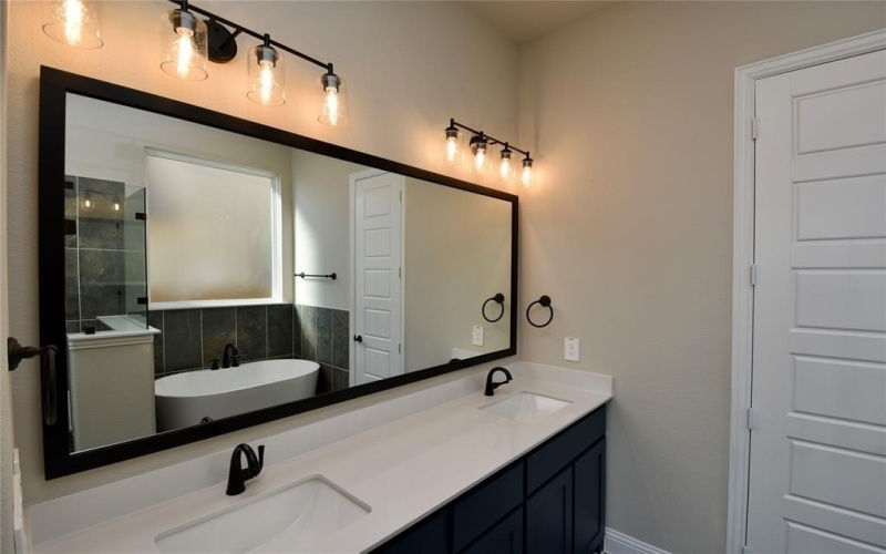 4010 PLEASANT Drive, Prosper, TX 75078, 5 Habitaciones Habitaciones , ,5 BañosBaños,Residential,En Venta,4010 PLEASANT Drive,0,21142508