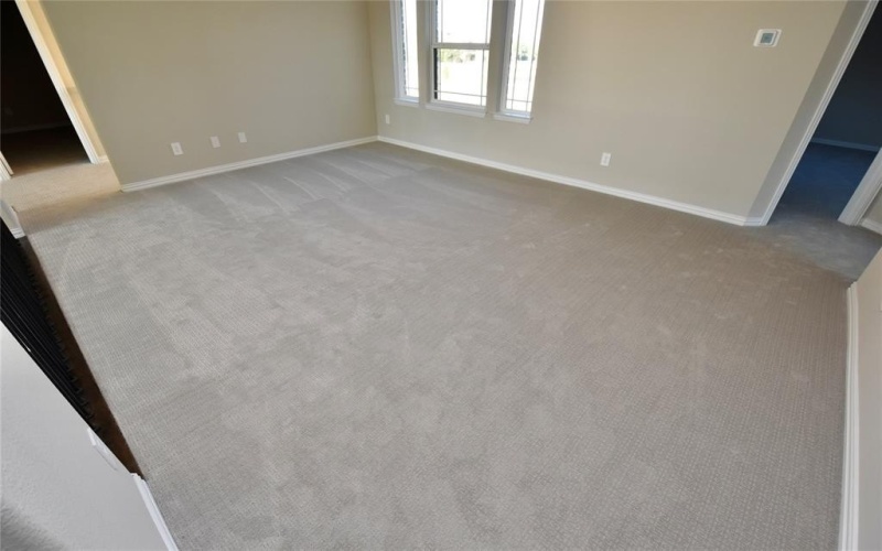 4010 PLEASANT Drive, Prosper, TX 75078, 5 Habitaciones Habitaciones , ,5 BañosBaños,Residential,En Venta,4010 PLEASANT Drive,0,21142508