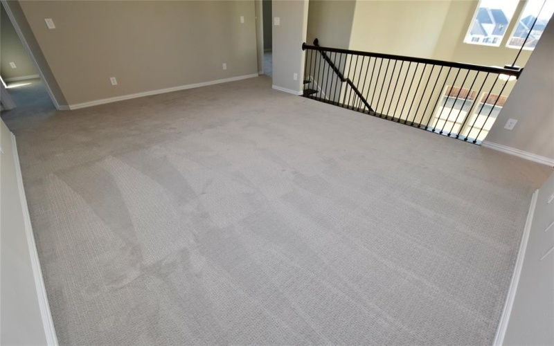 4010 PLEASANT Drive, Prosper, TX 75078, 5 Habitaciones Habitaciones , ,5 BañosBaños,Residential,En Venta,4010 PLEASANT Drive,0,21142508