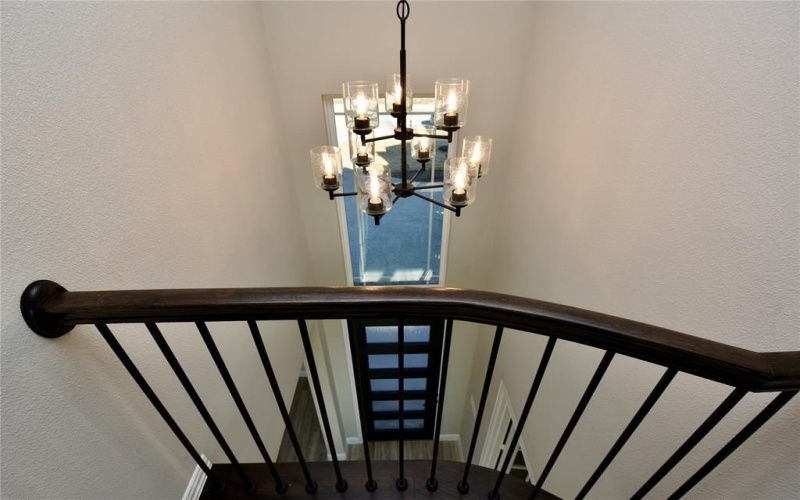 4010 PLEASANT Drive, Prosper, TX 75078, 5 Habitaciones Habitaciones , ,5 BañosBaños,Residential,En Venta,4010 PLEASANT Drive,0,21142508