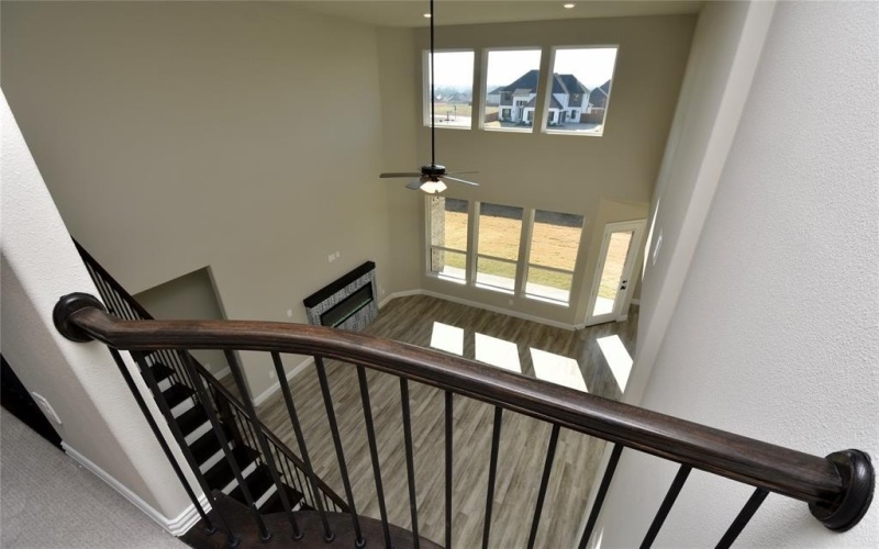 4010 PLEASANT Drive, Prosper, TX 75078, 5 Habitaciones Habitaciones , ,5 BañosBaños,Residential,En Venta,4010 PLEASANT Drive,0,21142508