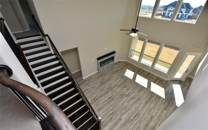 4010 PLEASANT Drive, Prosper, TX 75078, 5 Habitaciones Habitaciones , ,5 BañosBaños,Residential,En Venta,4010 PLEASANT Drive,0,21142508