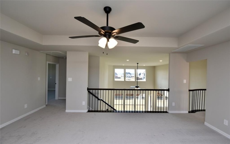 4010 PLEASANT Drive, Prosper, TX 75078, 5 Habitaciones Habitaciones , ,5 BañosBaños,Residential,En Venta,4010 PLEASANT Drive,0,21142508