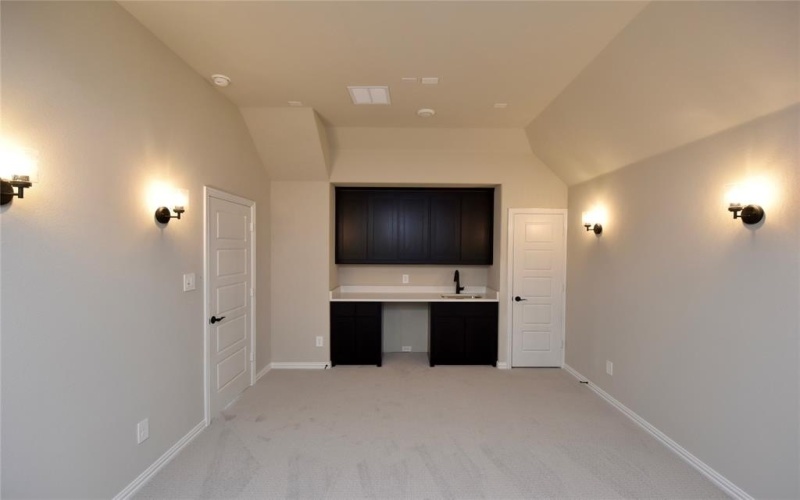 4010 PLEASANT Drive, Prosper, TX 75078, 5 Habitaciones Habitaciones , ,5 BañosBaños,Residential,En Venta,4010 PLEASANT Drive,0,21142508