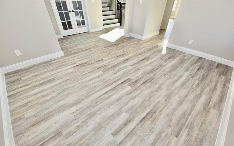 4010 PLEASANT Drive, Prosper, TX 75078, 5 Habitaciones Habitaciones , ,5 BañosBaños,Residential,En Venta,4010 PLEASANT Drive,0,21142508