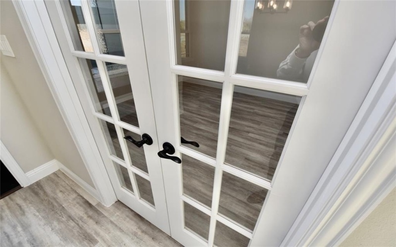 4010 PLEASANT Drive, Prosper, TX 75078, 5 Habitaciones Habitaciones , ,5 BañosBaños,Residential,En Venta,4010 PLEASANT Drive,0,21142508