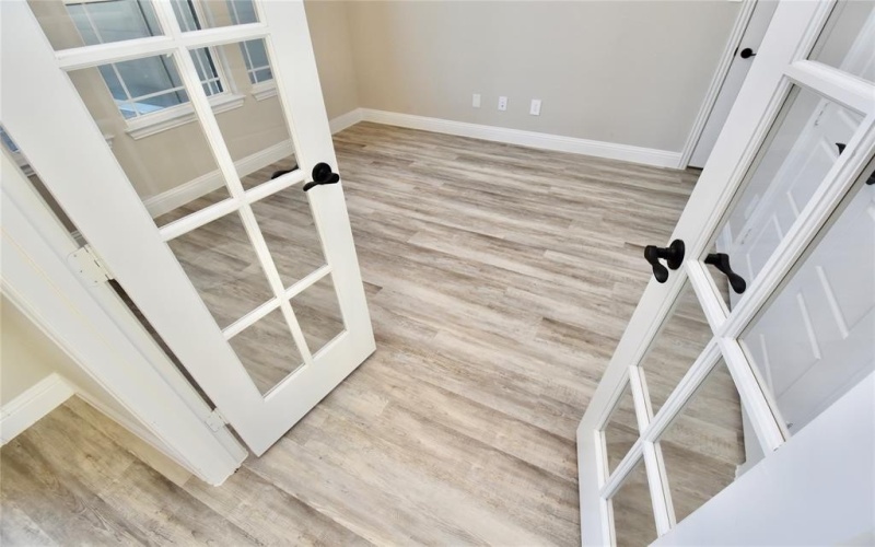 4010 PLEASANT Drive, Prosper, TX 75078, 5 Habitaciones Habitaciones , ,5 BañosBaños,Residential,En Venta,4010 PLEASANT Drive,0,21142508