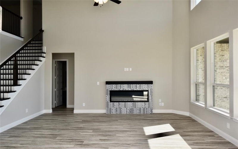 4010 PLEASANT Drive, Prosper, TX 75078, 5 Habitaciones Habitaciones , ,5 BañosBaños,Residential,En Venta,4010 PLEASANT Drive,0,21142508