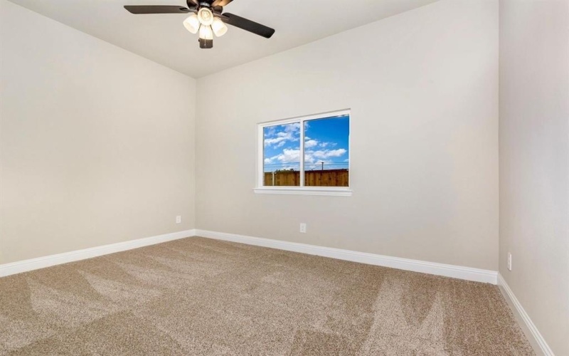 161 MALABAR HILL Drive, Prosper, TX 75078, 5 Habitaciones Habitaciones , ,5 BañosBaños,Residential,En Venta,161 MALABAR HILL Drive,0,21142512