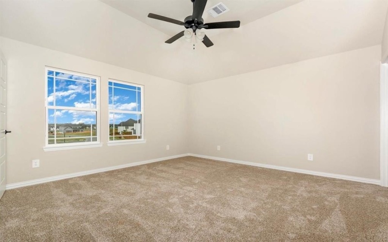 161 MALABAR HILL Drive, Prosper, TX 75078, 5 Habitaciones Habitaciones , ,5 BañosBaños,Residential,En Venta,161 MALABAR HILL Drive,0,21142512