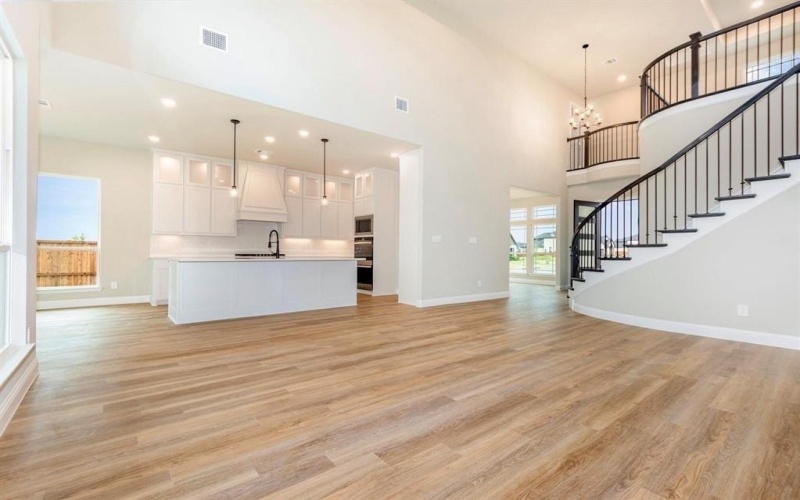 161 MALABAR HILL Drive, Prosper, TX 75078, 5 Habitaciones Habitaciones , ,5 BañosBaños,Residential,En Venta,161 MALABAR HILL Drive,0,21142512