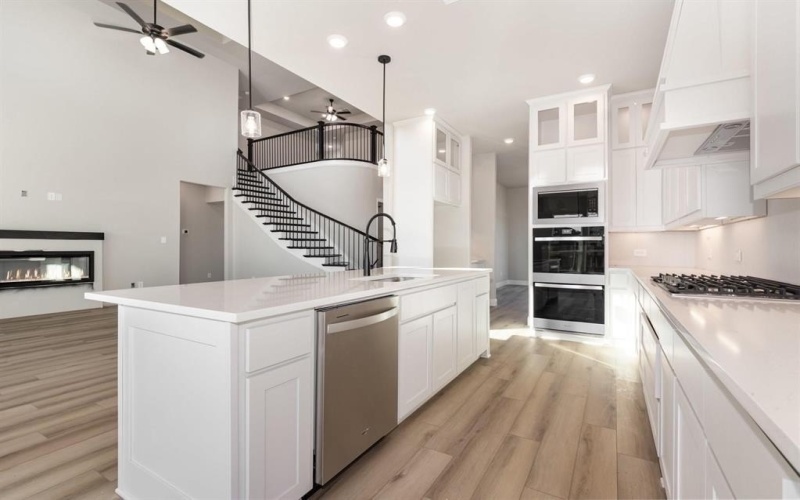 3950 HARKNESS Drive, Prosper, TX 75078, 5 Habitaciones Habitaciones , ,5 BañosBaños,Residential,En Venta,3950 HARKNESS Drive,0,21142520