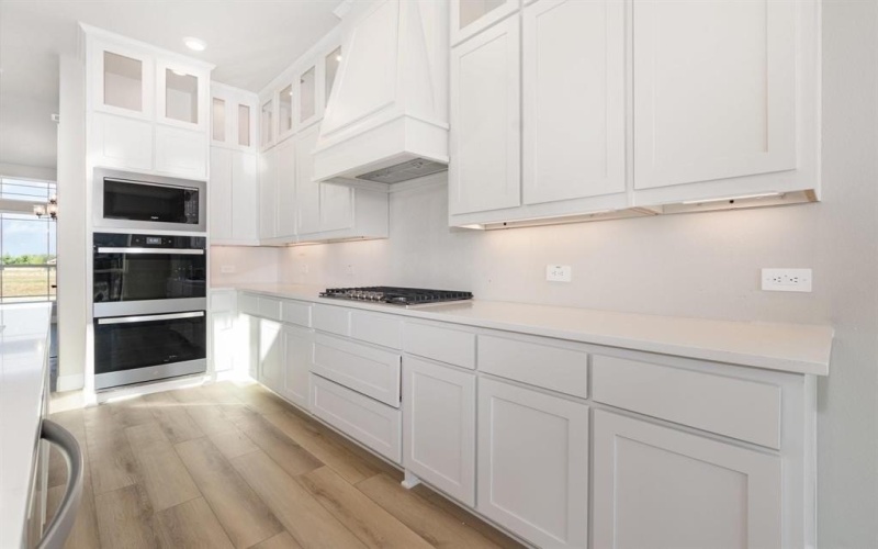 3950 HARKNESS Drive, Prosper, TX 75078, 5 Habitaciones Habitaciones , ,5 BañosBaños,Residential,En Venta,3950 HARKNESS Drive,0,21142520