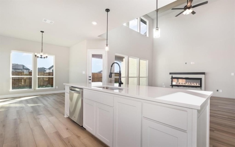 3950 HARKNESS Drive, Prosper, TX 75078, 5 Habitaciones Habitaciones , ,5 BañosBaños,Residential,En Venta,3950 HARKNESS Drive,0,21142520