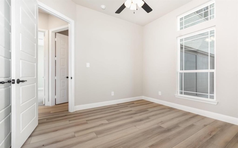 3950 HARKNESS Drive, Prosper, TX 75078, 5 Habitaciones Habitaciones , ,5 BañosBaños,Residential,En Venta,3950 HARKNESS Drive,0,21142520