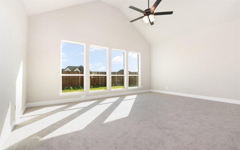 3950 HARKNESS Drive, Prosper, TX 75078, 5 Habitaciones Habitaciones , ,5 BañosBaños,Residential,En Venta,3950 HARKNESS Drive,0,21142520