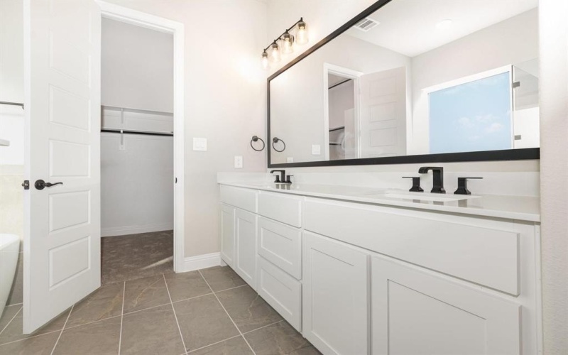 3950 HARKNESS Drive, Prosper, TX 75078, 5 Habitaciones Habitaciones , ,5 BañosBaños,Residential,En Venta,3950 HARKNESS Drive,0,21142520