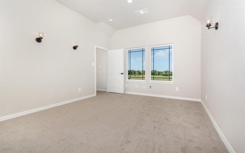 3950 HARKNESS Drive, Prosper, TX 75078, 5 Habitaciones Habitaciones , ,5 BañosBaños,Residential,En Venta,3950 HARKNESS Drive,0,21142520