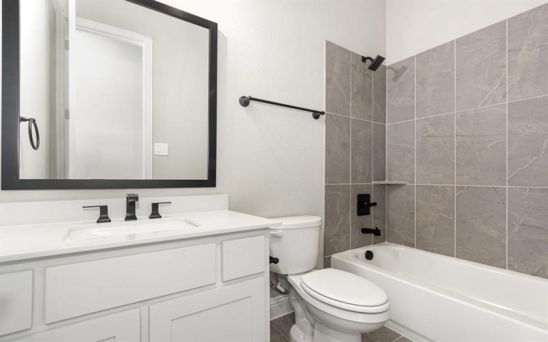 3950 HARKNESS Drive, Prosper, TX 75078, 5 Habitaciones Habitaciones , ,5 BañosBaños,Residential,En Venta,3950 HARKNESS Drive,0,21142520