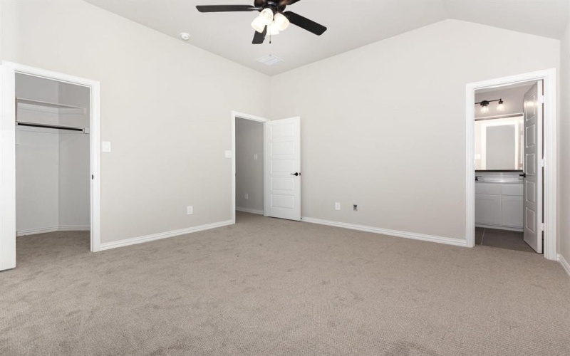 3950 HARKNESS Drive, Prosper, TX 75078, 5 Habitaciones Habitaciones , ,5 BañosBaños,Residential,En Venta,3950 HARKNESS Drive,0,21142520