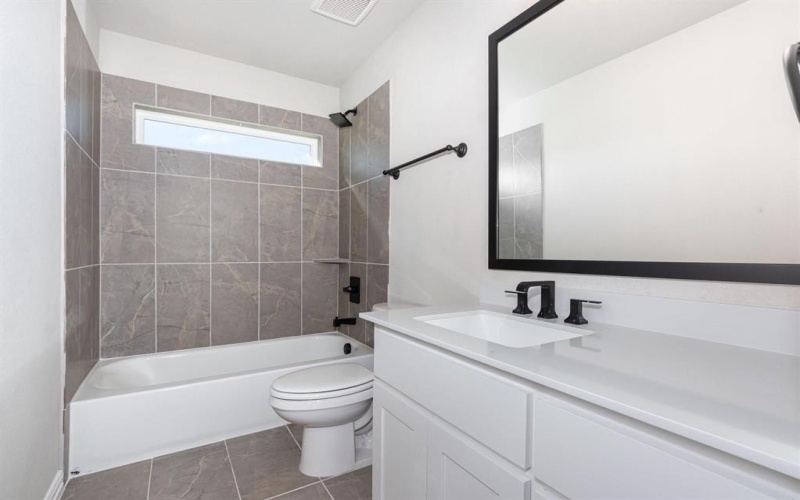 3950 HARKNESS Drive, Prosper, TX 75078, 5 Habitaciones Habitaciones , ,5 BañosBaños,Residential,En Venta,3950 HARKNESS Drive,0,21142520