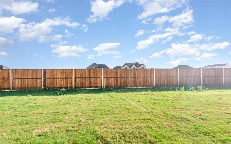 3950 HARKNESS Drive, Prosper, TX 75078, 5 Habitaciones Habitaciones , ,5 BañosBaños,Residential,En Venta,3950 HARKNESS Drive,0,21142520
