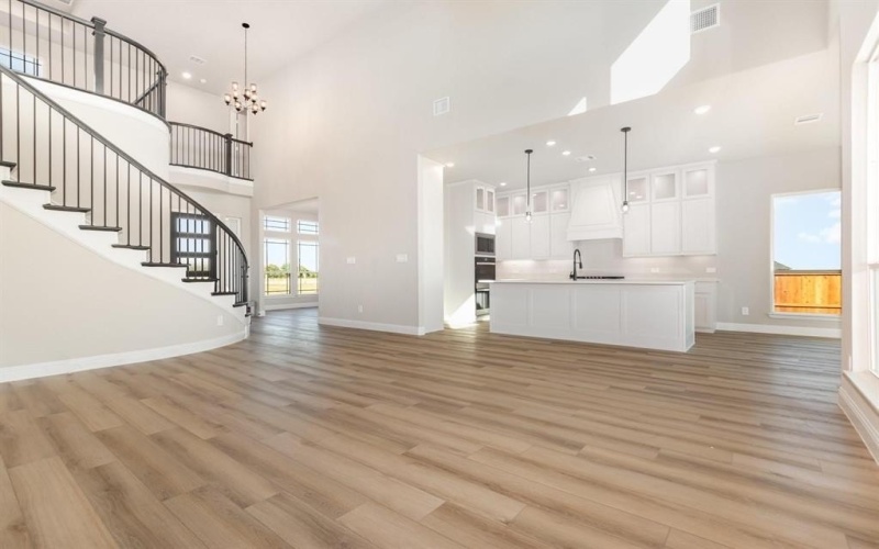 3950 HARKNESS Drive, Prosper, TX 75078, 5 Habitaciones Habitaciones , ,5 BañosBaños,Residential,En Venta,3950 HARKNESS Drive,0,21142520