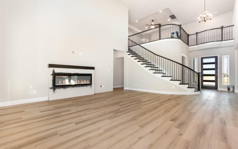 3950 HARKNESS Drive, Prosper, TX 75078, 5 Habitaciones Habitaciones , ,5 BañosBaños,Residential,En Venta,3950 HARKNESS Drive,0,21142520