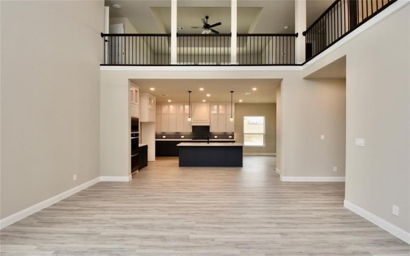 3940 WILDERNESS Drive, Prosper, TX 75078, 5 Bedrooms Bedrooms, ,5 BathroomsBathrooms,Residential,For Sale,3940 WILDERNESS Drive,0,21142539