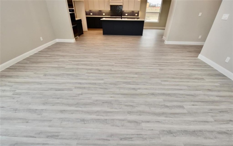 3940 WILDERNESS Drive, Prosper, TX 75078, 5 Bedrooms Bedrooms, ,5 BathroomsBathrooms,Residential,For Sale,3940 WILDERNESS Drive,0,21142539