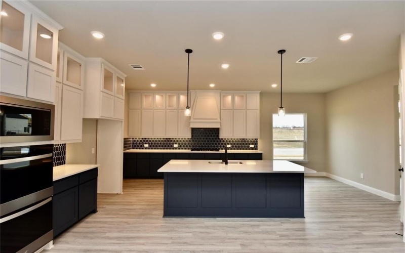 3940 WILDERNESS Drive, Prosper, TX 75078, 5 Bedrooms Bedrooms, ,5 BathroomsBathrooms,Residential,For Sale,3940 WILDERNESS Drive,0,21142539