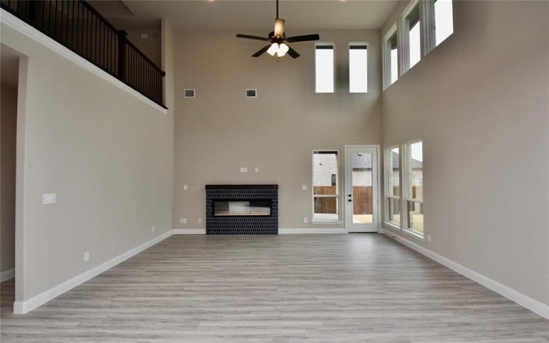 3940 WILDERNESS Drive, Prosper, TX 75078, 5 Bedrooms Bedrooms, ,5 BathroomsBathrooms,Residential,For Sale,3940 WILDERNESS Drive,0,21142539