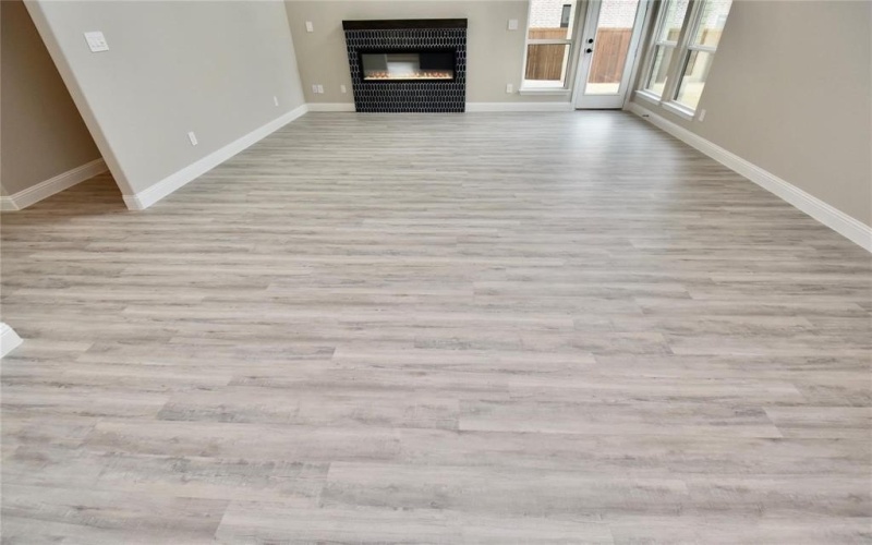 3940 WILDERNESS Drive, Prosper, TX 75078, 5 Bedrooms Bedrooms, ,5 BathroomsBathrooms,Residential,For Sale,3940 WILDERNESS Drive,0,21142539