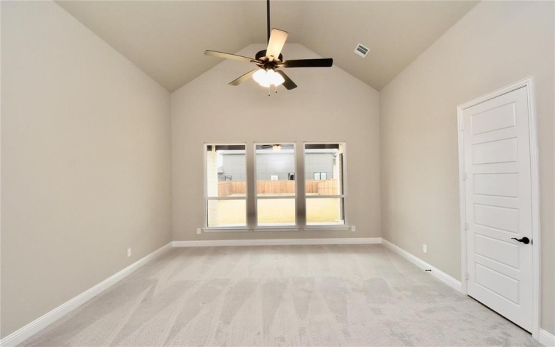 3940 WILDERNESS Drive, Prosper, TX 75078, 5 Bedrooms Bedrooms, ,5 BathroomsBathrooms,Residential,For Sale,3940 WILDERNESS Drive,0,21142539