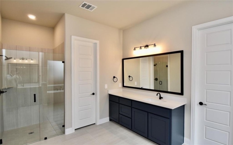 3940 WILDERNESS Drive, Prosper, TX 75078, 5 Bedrooms Bedrooms, ,5 BathroomsBathrooms,Residential,For Sale,3940 WILDERNESS Drive,0,21142539