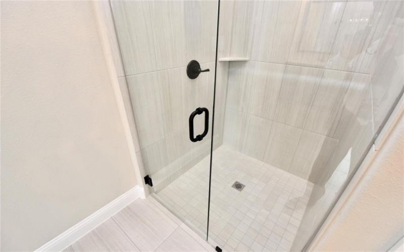 3940 WILDERNESS Drive, Prosper, TX 75078, 5 Bedrooms Bedrooms, ,5 BathroomsBathrooms,Residential,For Sale,3940 WILDERNESS Drive,0,21142539