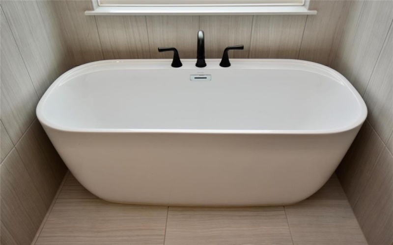 3940 WILDERNESS Drive, Prosper, TX 75078, 5 Bedrooms Bedrooms, ,5 BathroomsBathrooms,Residential,For Sale,3940 WILDERNESS Drive,0,21142539