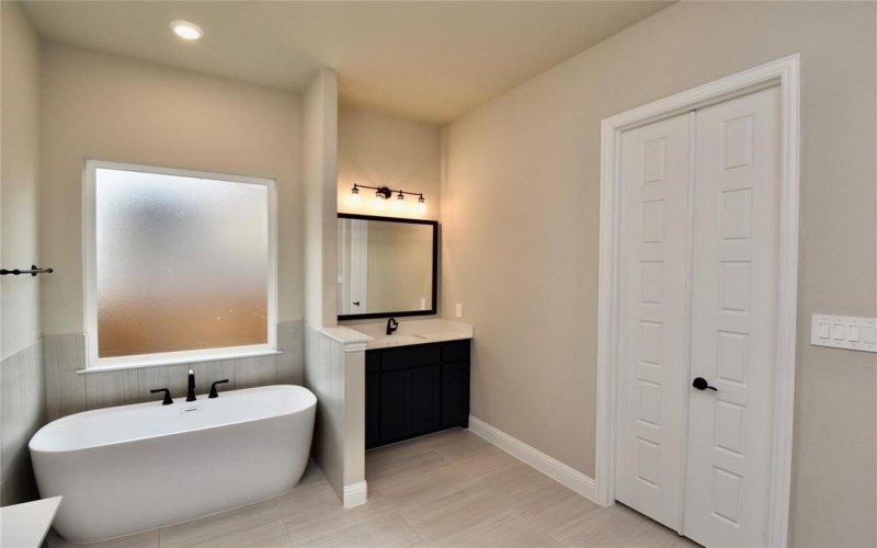 3940 WILDERNESS Drive, Prosper, TX 75078, 5 Bedrooms Bedrooms, ,5 BathroomsBathrooms,Residential,For Sale,3940 WILDERNESS Drive,0,21142539