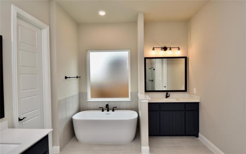 3940 WILDERNESS Drive, Prosper, TX 75078, 5 Bedrooms Bedrooms, ,5 BathroomsBathrooms,Residential,For Sale,3940 WILDERNESS Drive,0,21142539