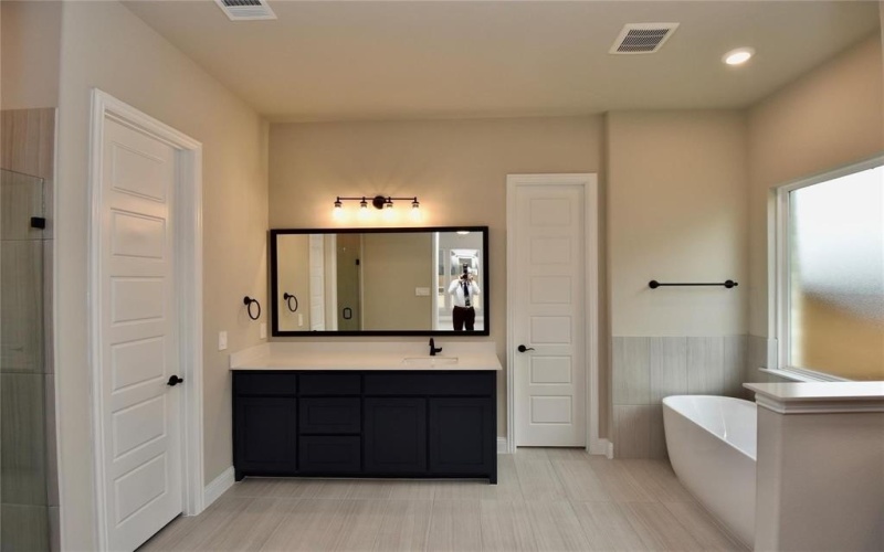 3940 WILDERNESS Drive, Prosper, TX 75078, 5 Bedrooms Bedrooms, ,5 BathroomsBathrooms,Residential,For Sale,3940 WILDERNESS Drive,0,21142539