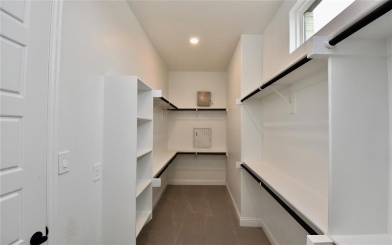 3940 WILDERNESS Drive, Prosper, TX 75078, 5 Bedrooms Bedrooms, ,5 BathroomsBathrooms,Residential,For Sale,3940 WILDERNESS Drive,0,21142539